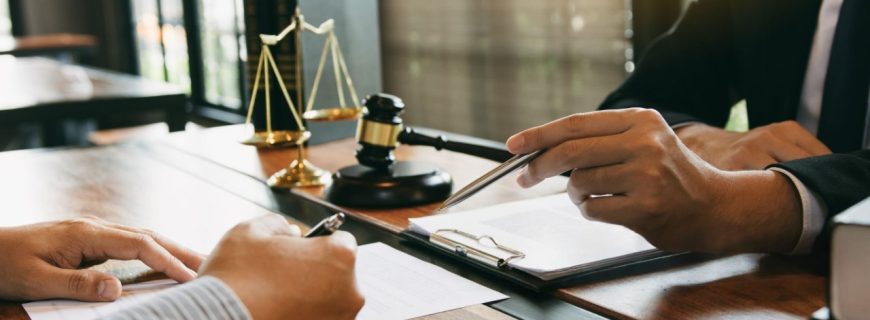 DeWatermark.ai_1754583355313